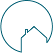 logo of atelier d architecture niches
